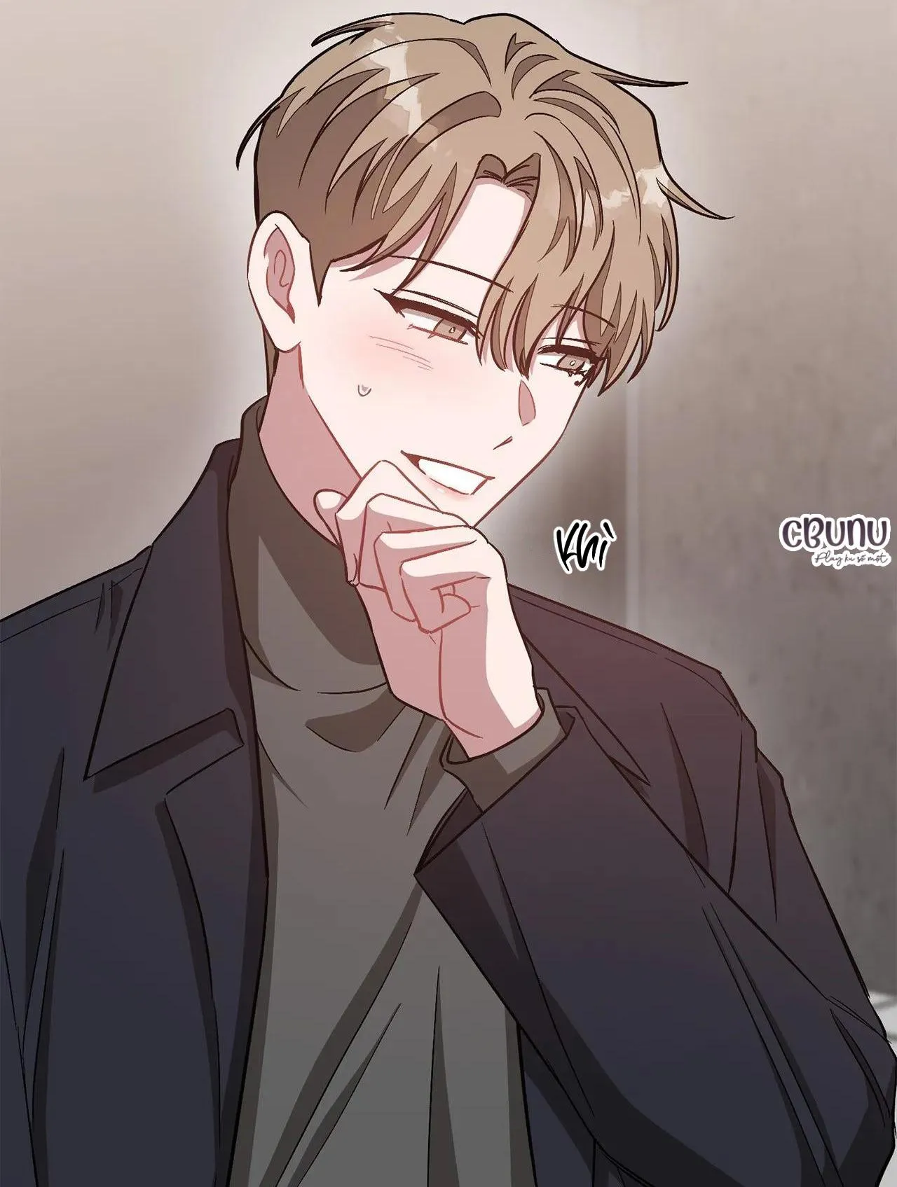 Sống Lại Lần Nữa Chapter 40 Trang 95