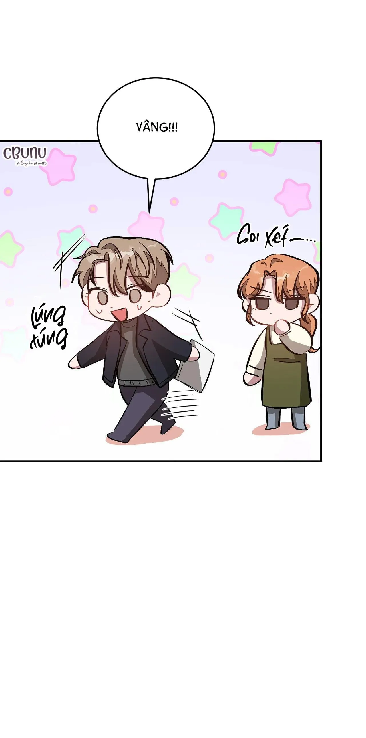 Sống Lại Lần Nữa Chapter 40 Trang 101