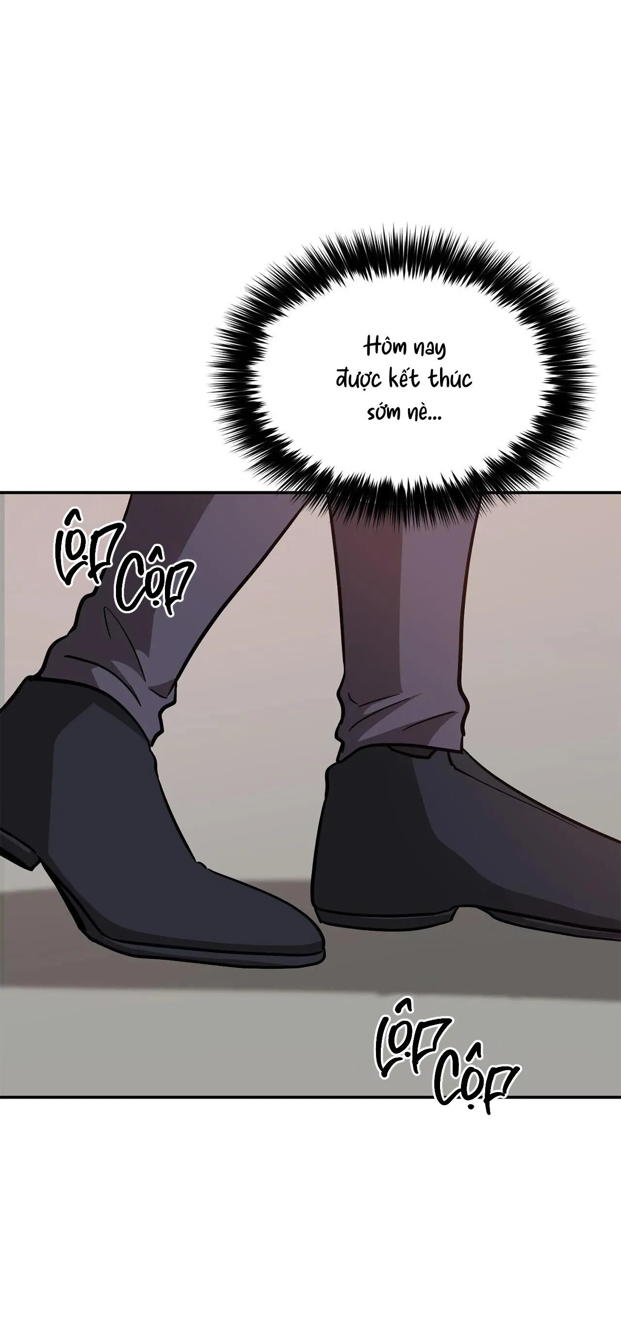 Sống Lại Lần Nữa Chapter 40 Trang 104