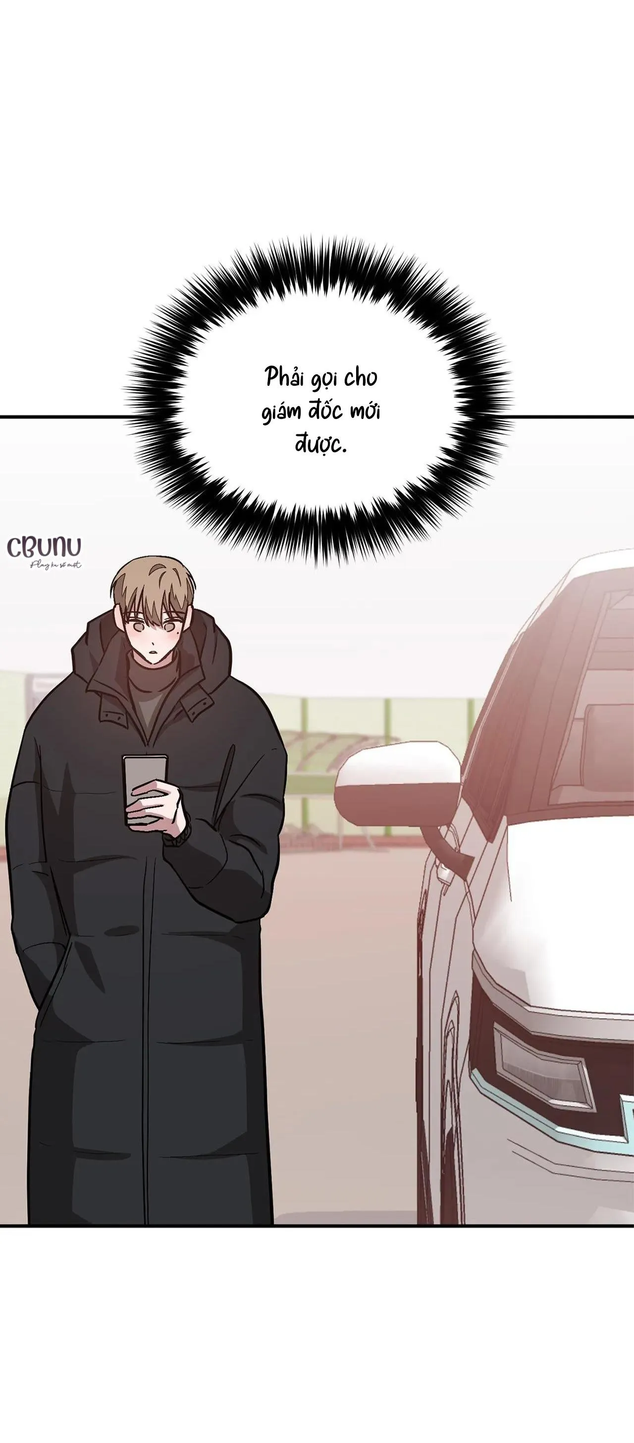 Sống Lại Lần Nữa Chapter 40 Trang 105