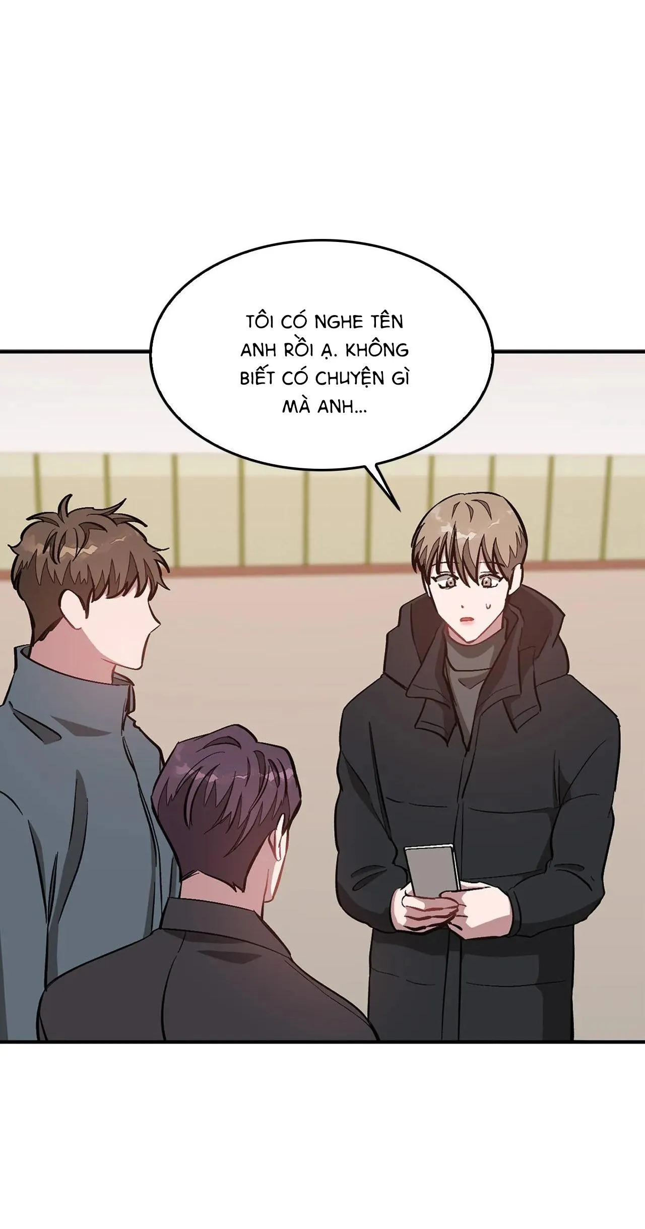 Sống Lại Lần Nữa Chapter 40 Trang 109