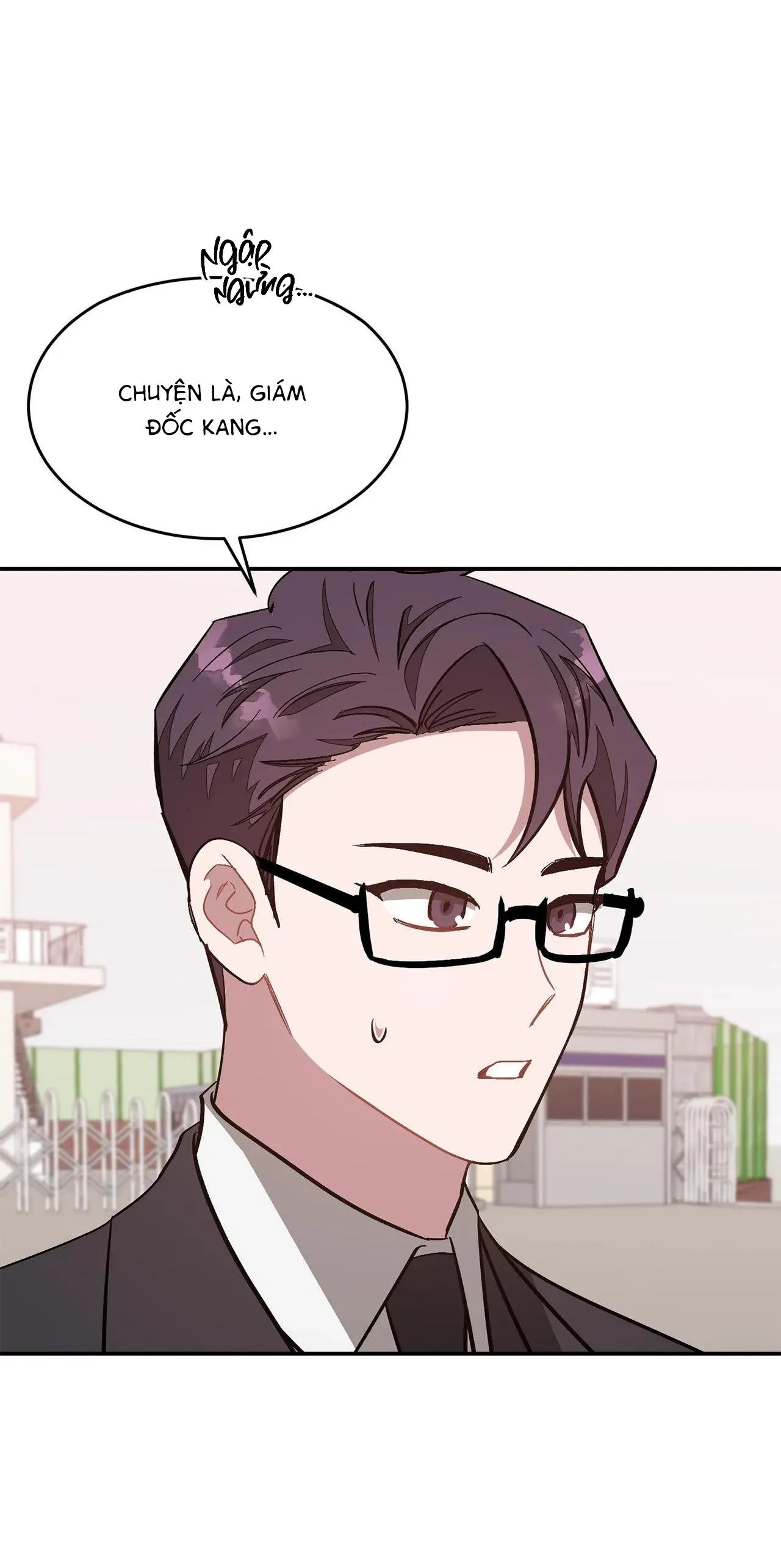 Sống Lại Lần Nữa Chapter 40 Trang 110