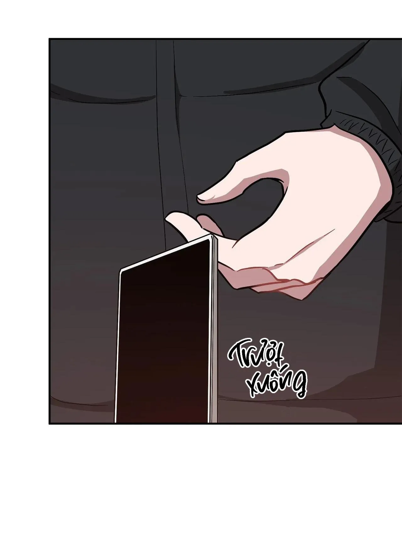 Sống Lại Lần Nữa Chapter 40 Trang 112