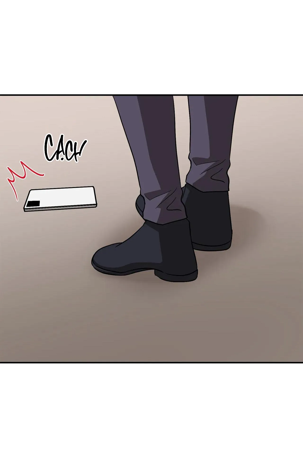 Sống Lại Lần Nữa Chapter 40 Trang 113