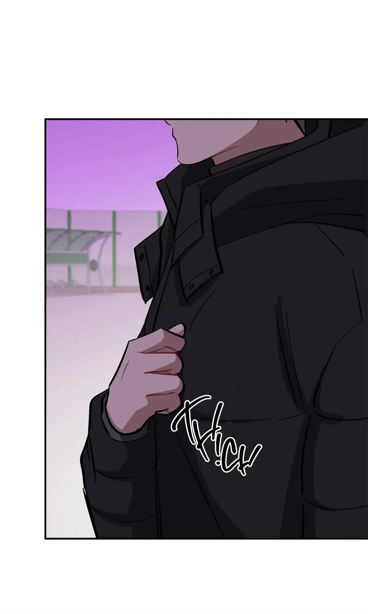 Sống Lại Lần Nữa Chapter 40 Trang 114