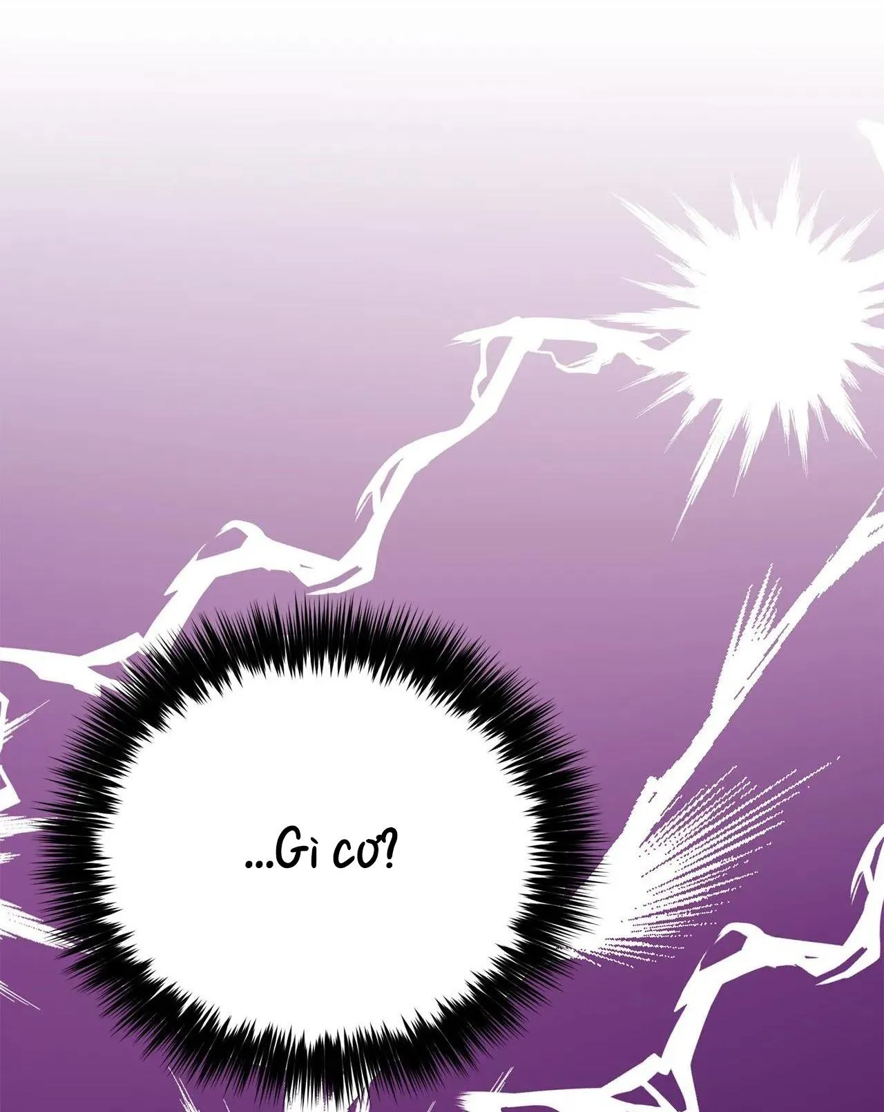 Sống Lại Lần Nữa Chapter 40 Trang 115