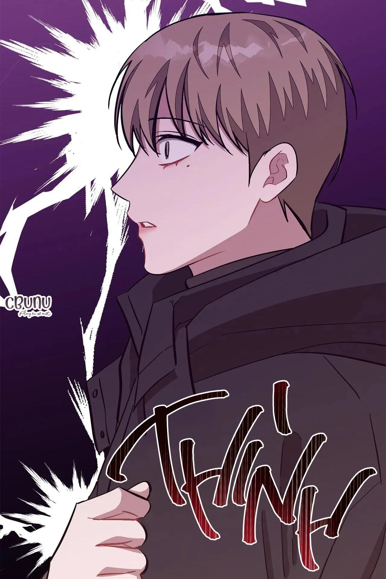 Sống Lại Lần Nữa Chapter 40 Trang 116