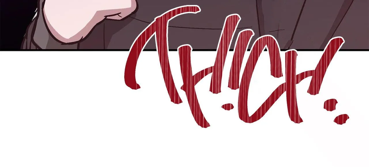 Sống Lại Lần Nữa Chapter 40 Trang 117