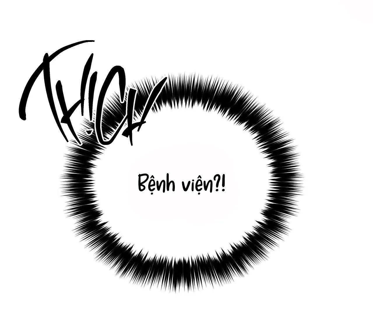 Sống Lại Lần Nữa Chapter 40 Trang 118