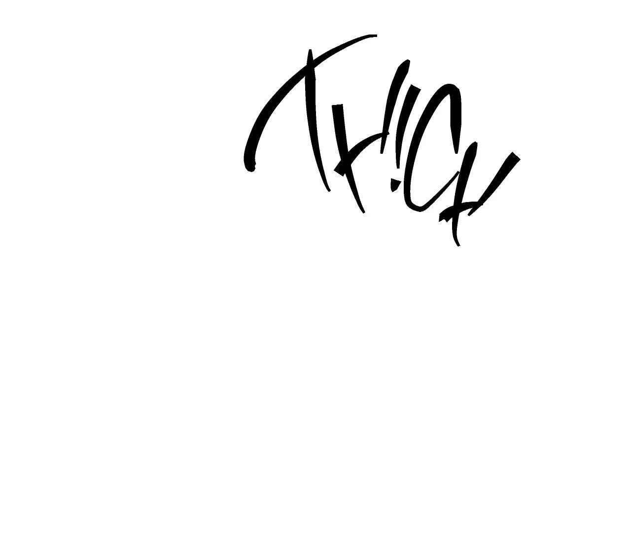 Sống Lại Lần Nữa Chapter 40 Trang 119