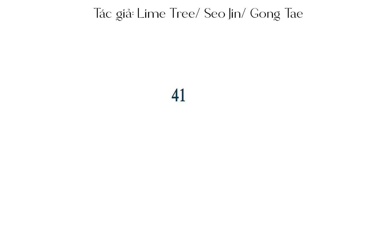 Sống Lại Lần Nữa Chapter 41 Trang 5