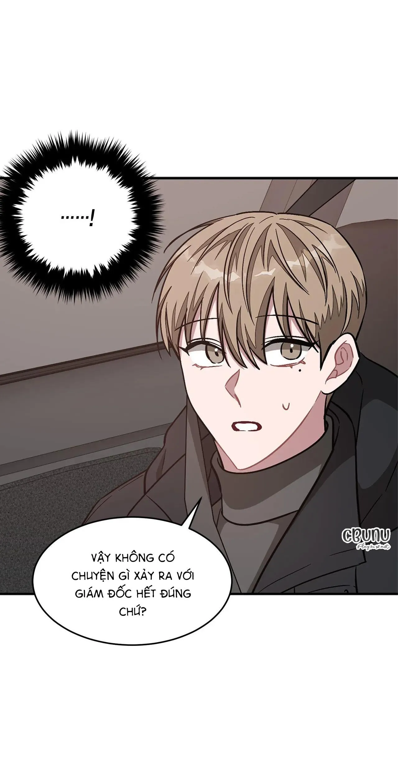 Sống Lại Lần Nữa Chapter 41 Trang 13