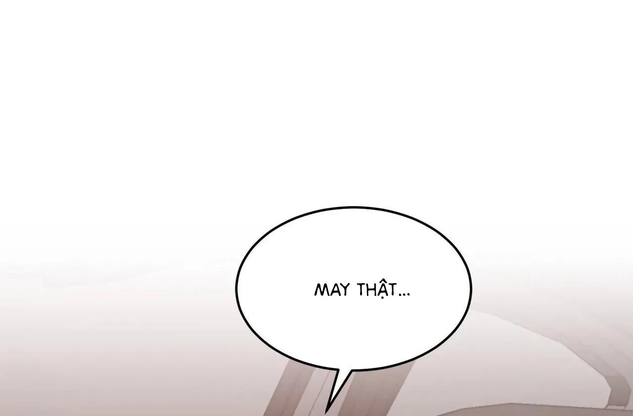 Sống Lại Lần Nữa Chapter 41 Trang 15