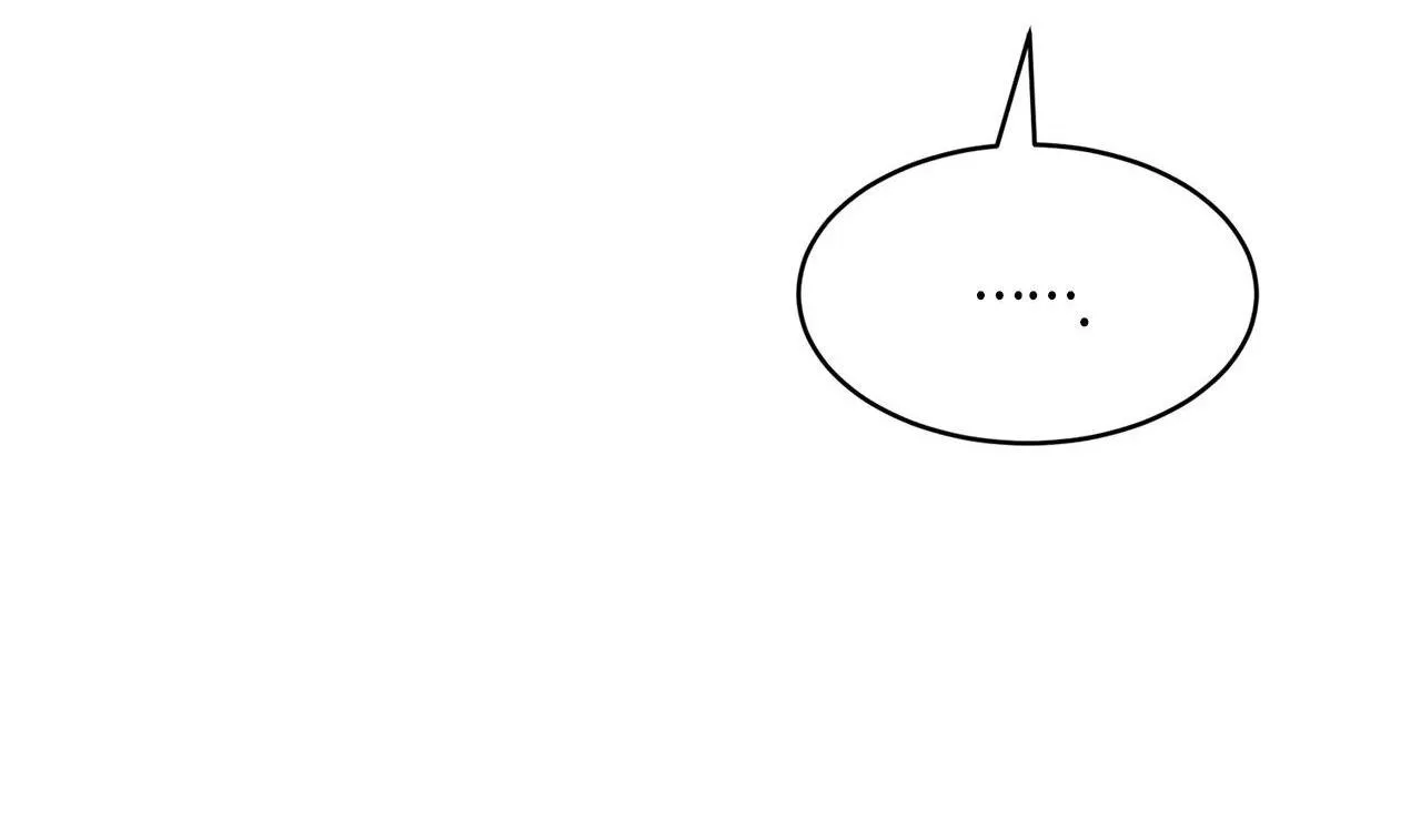 Sống Lại Lần Nữa Chapter 41 Trang 22