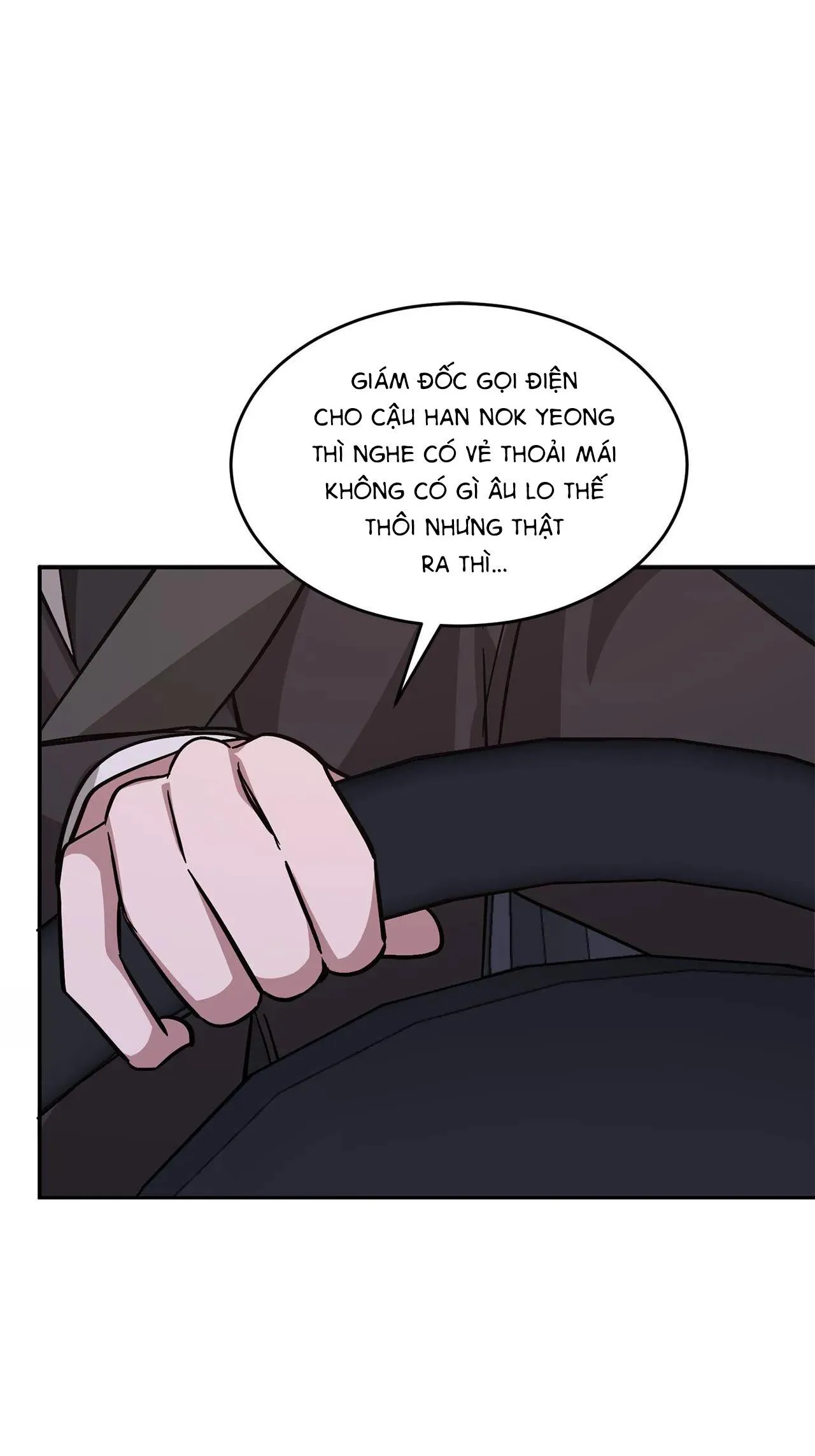 Sống Lại Lần Nữa Chapter 41 Trang 24