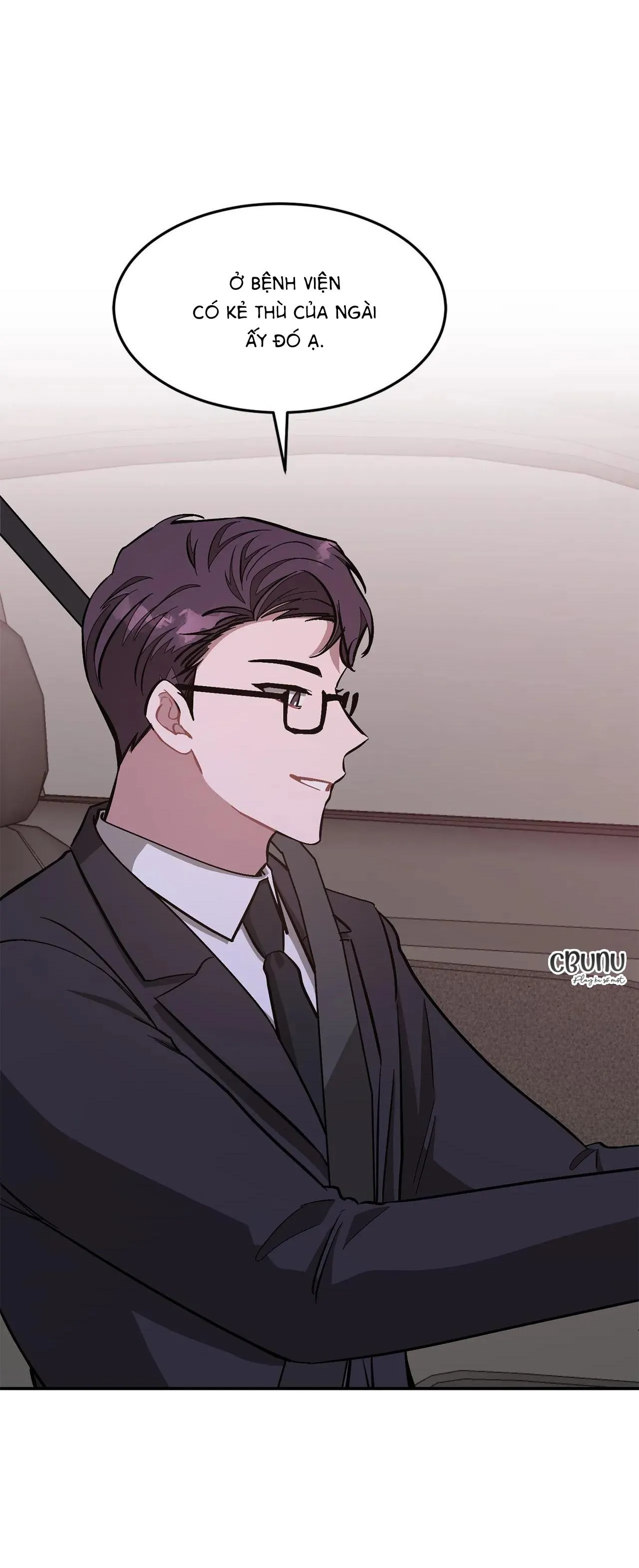 Sống Lại Lần Nữa Chapter 41 Trang 25