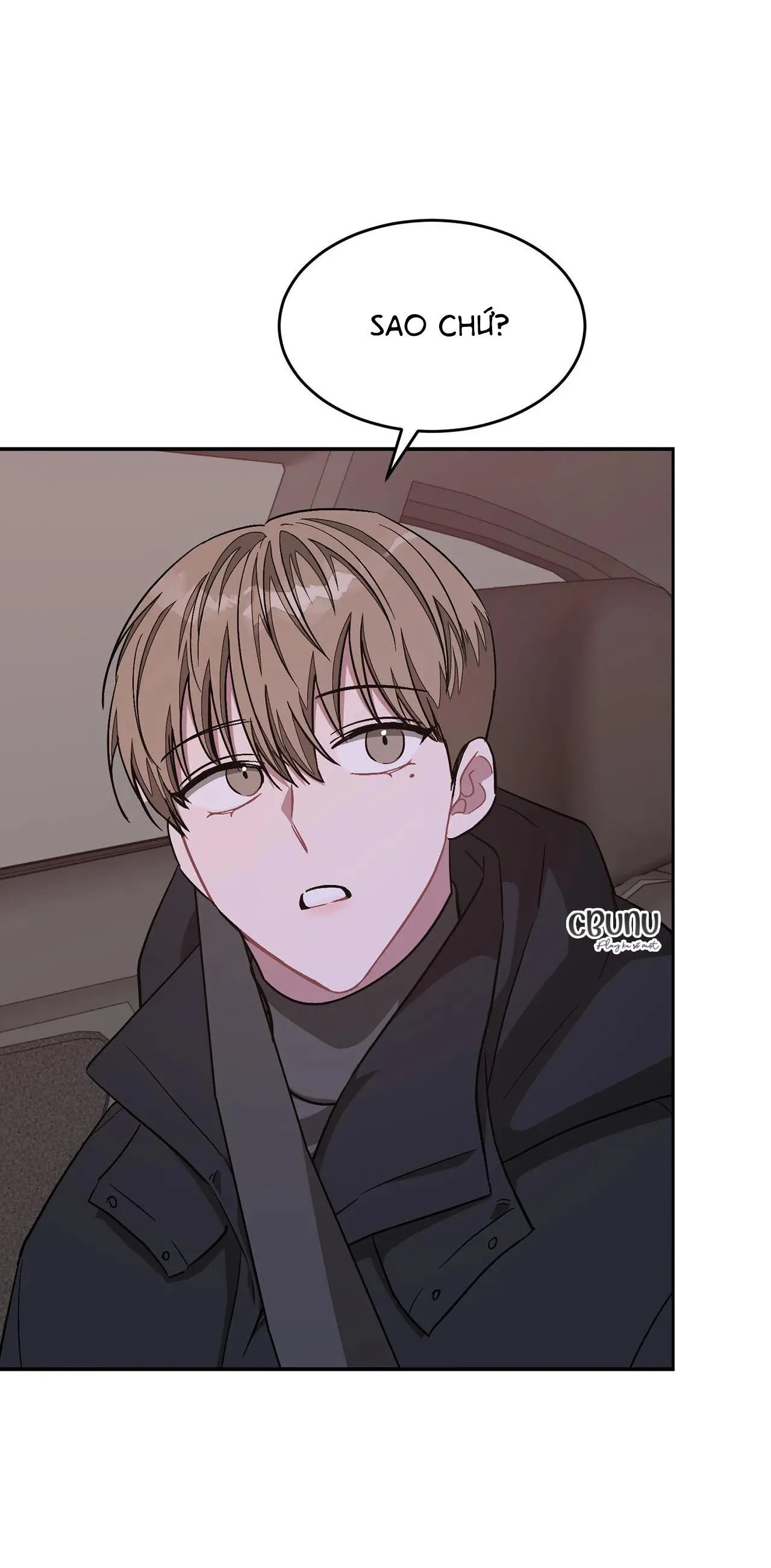 Sống Lại Lần Nữa Chapter 41 Trang 26