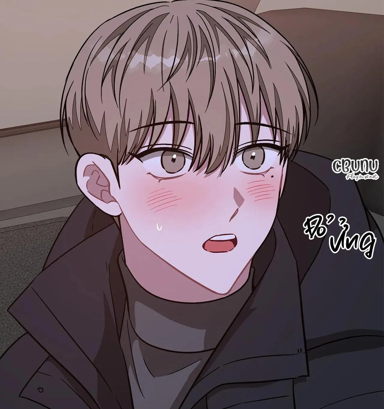 Sống Lại Lần Nữa Chapter 41 Trang 29