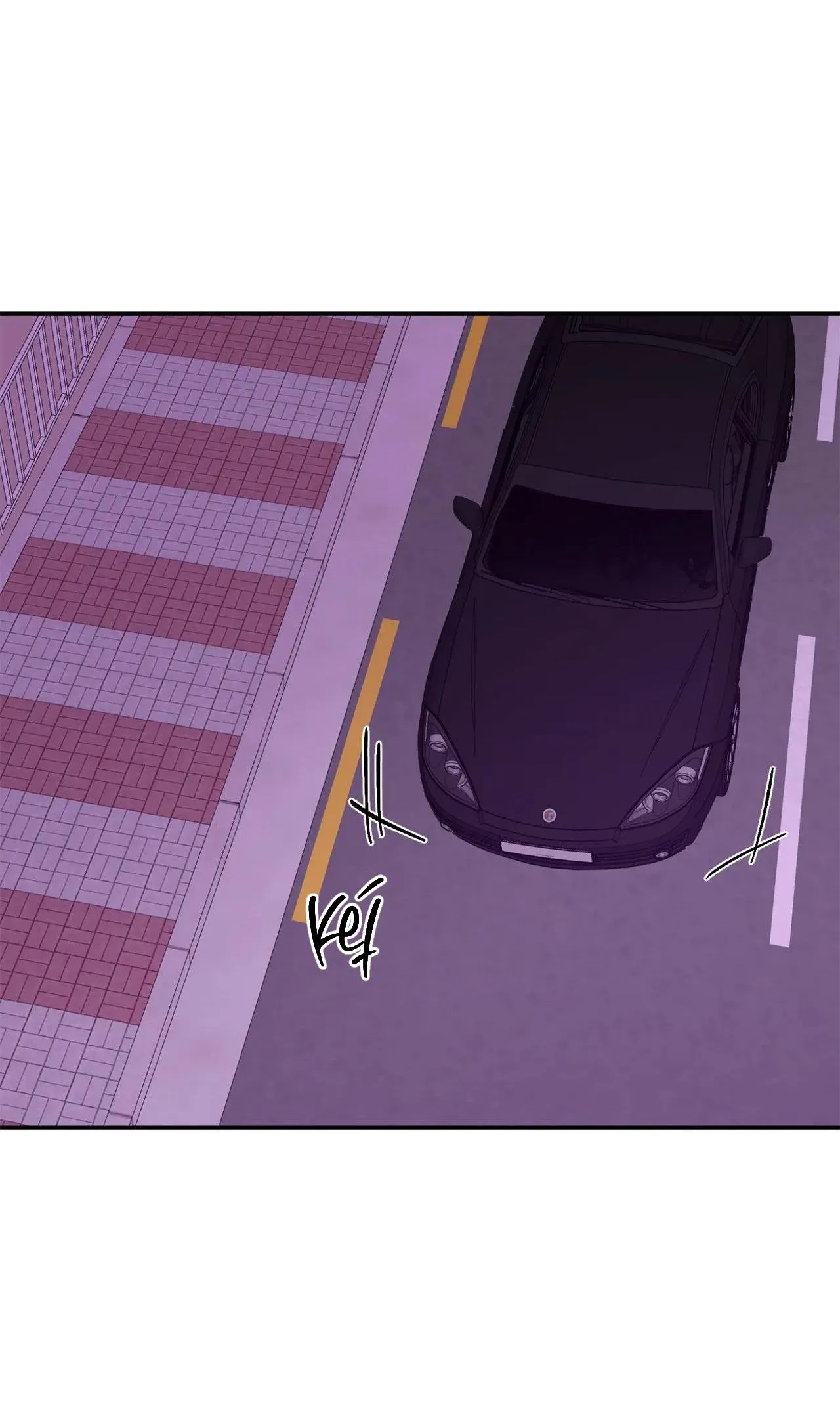 Sống Lại Lần Nữa Chapter 41 Trang 33