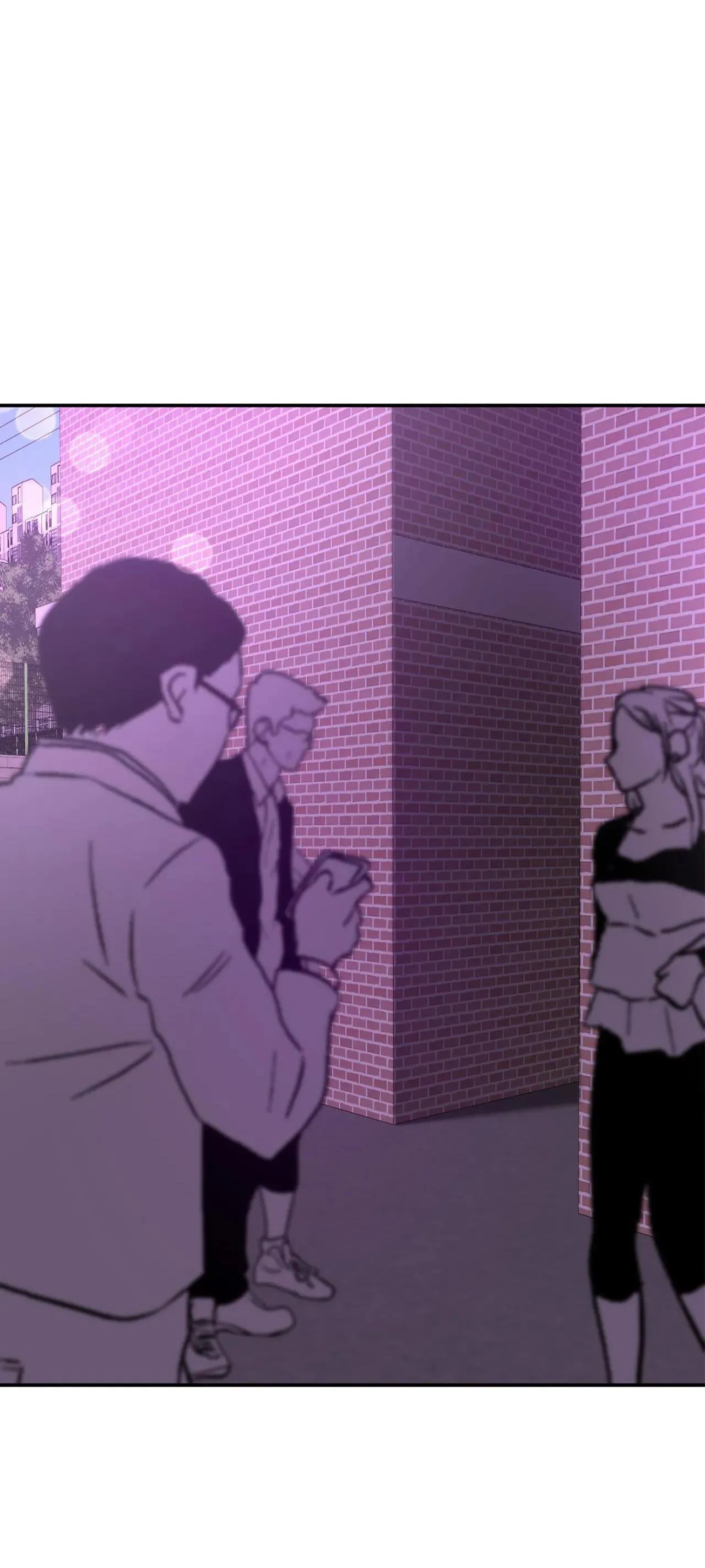 Sống Lại Lần Nữa Chapter 41 Trang 35