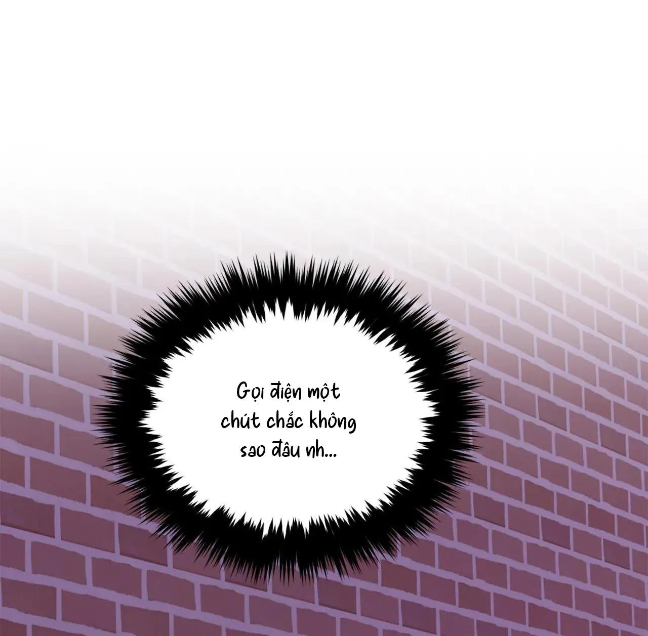 Sống Lại Lần Nữa Chapter 41 Trang 37