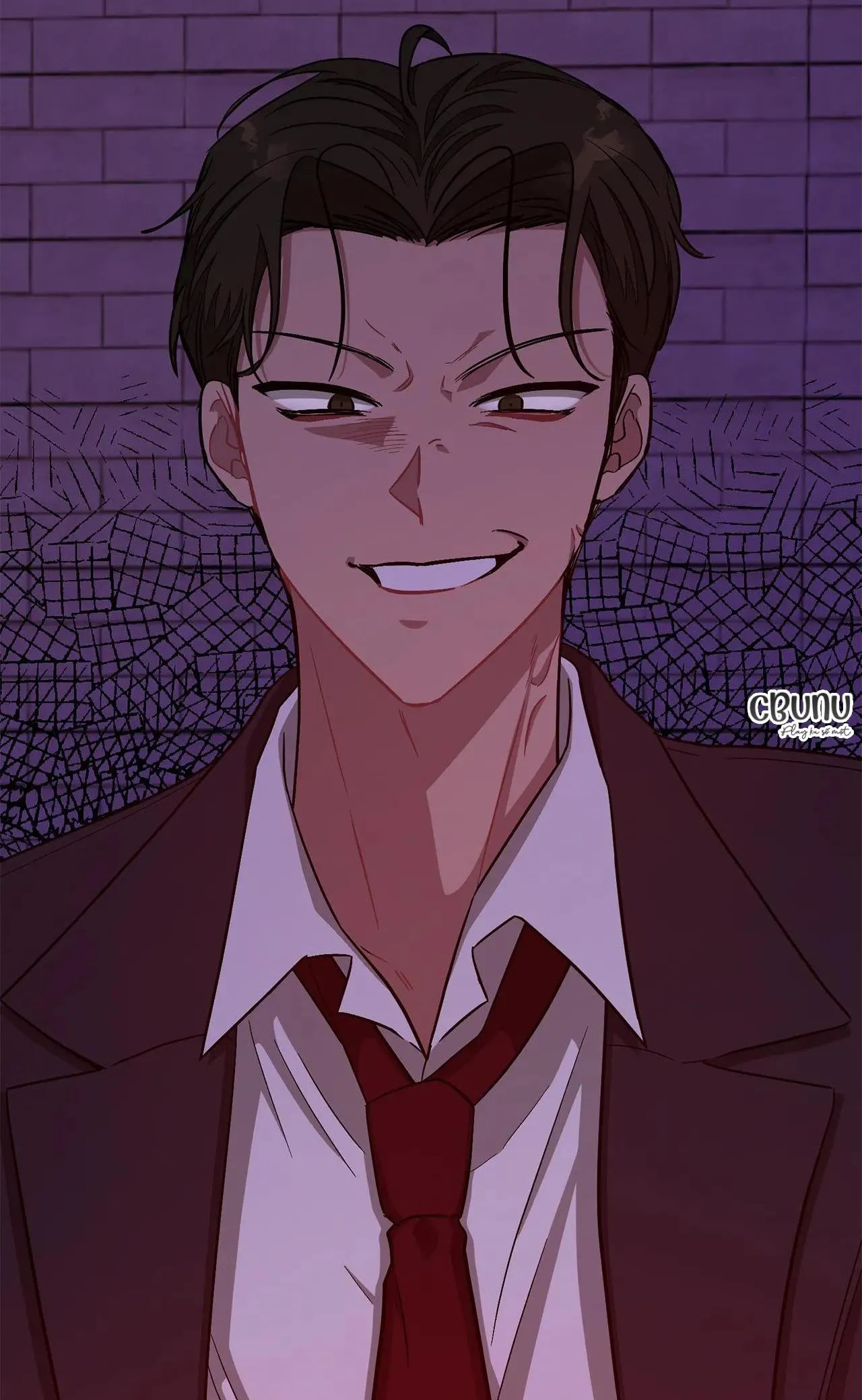 Sống Lại Lần Nữa Chapter 41 Trang 42