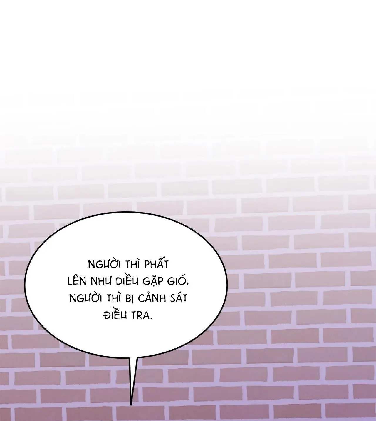 Sống Lại Lần Nữa Chapter 41 Trang 45