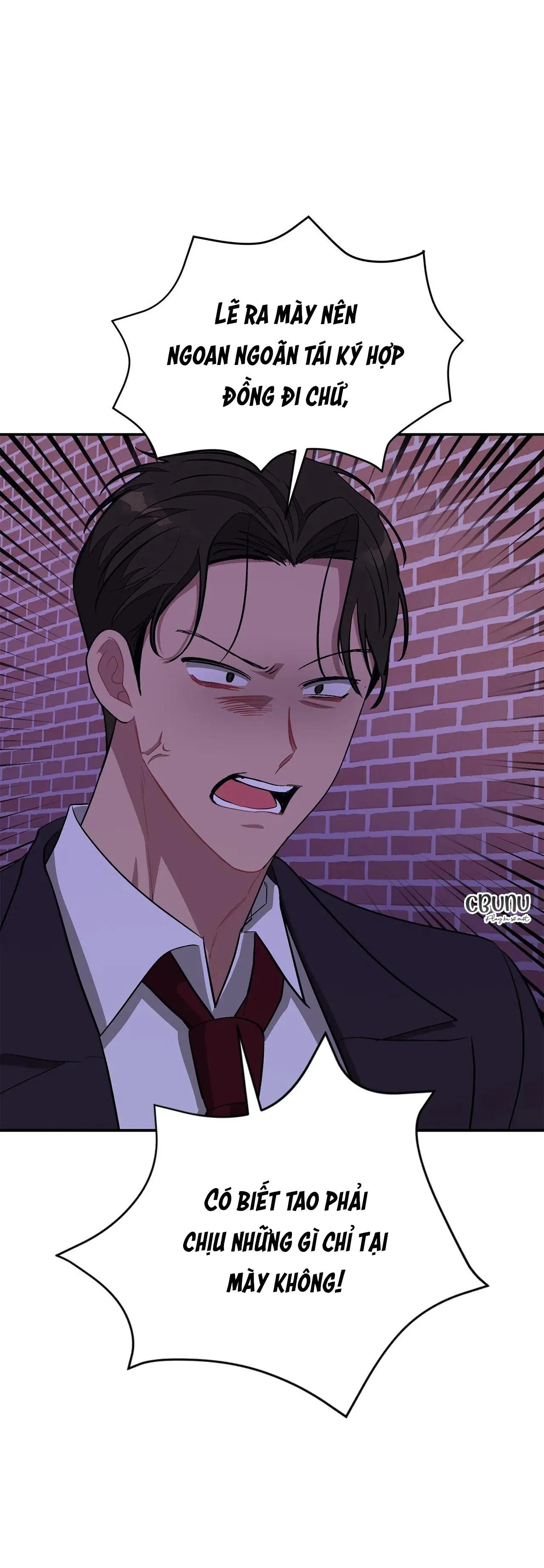 Sống Lại Lần Nữa Chapter 41 Trang 48