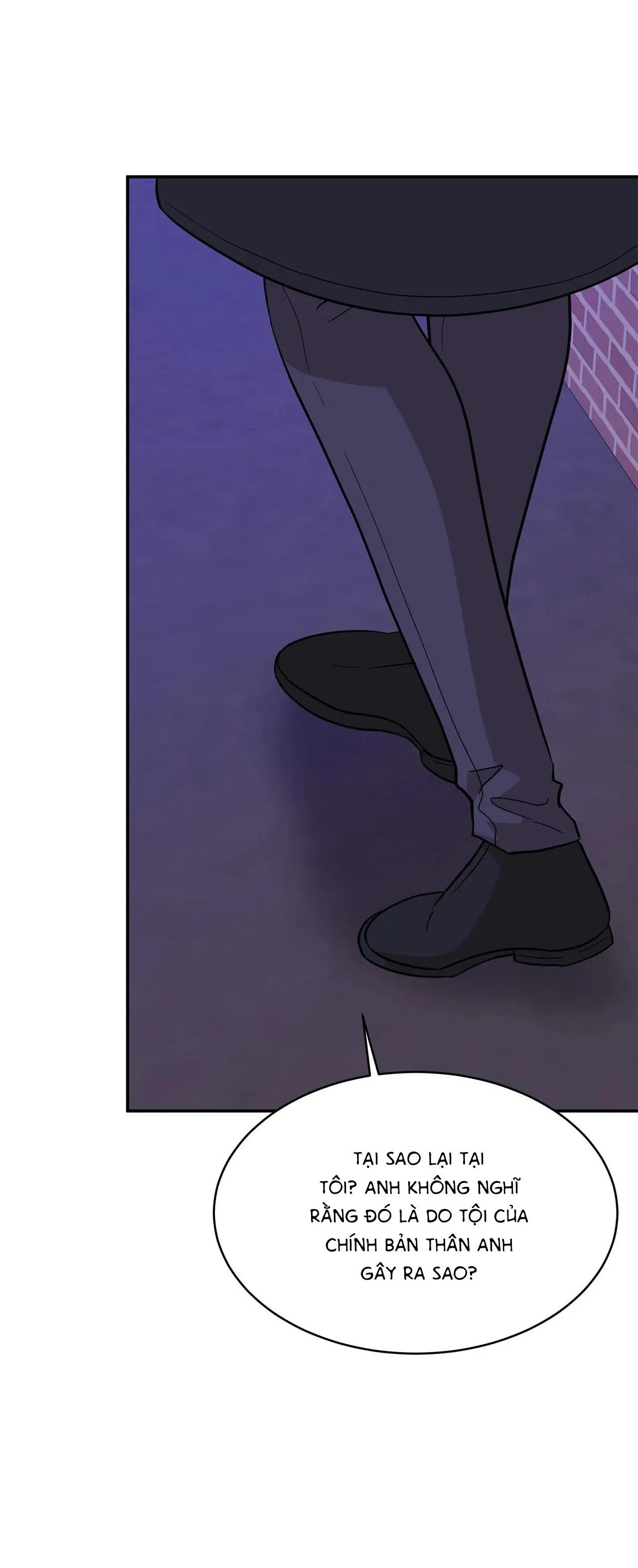 Sống Lại Lần Nữa Chapter 41 Trang 49