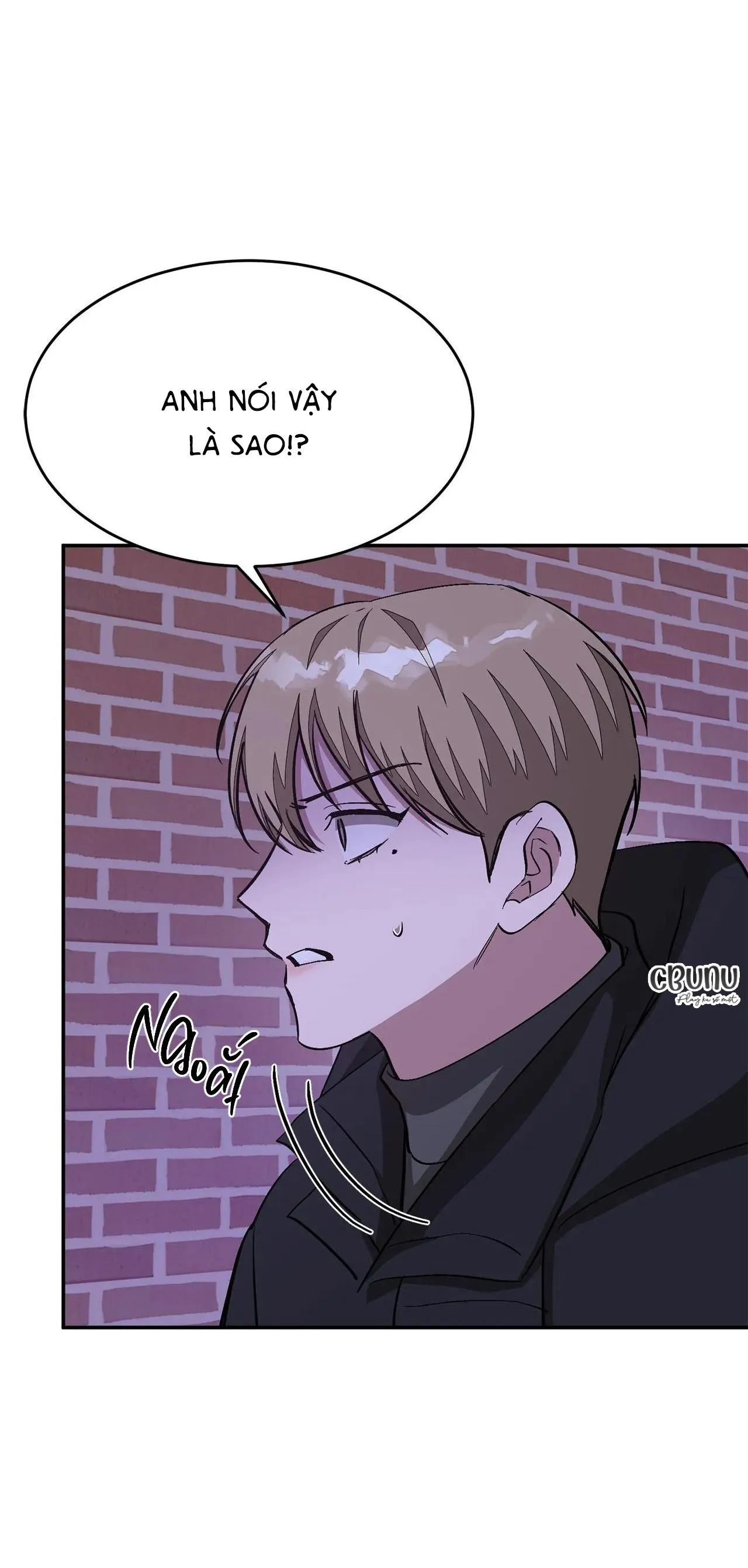 Sống Lại Lần Nữa Chapter 41 Trang 52