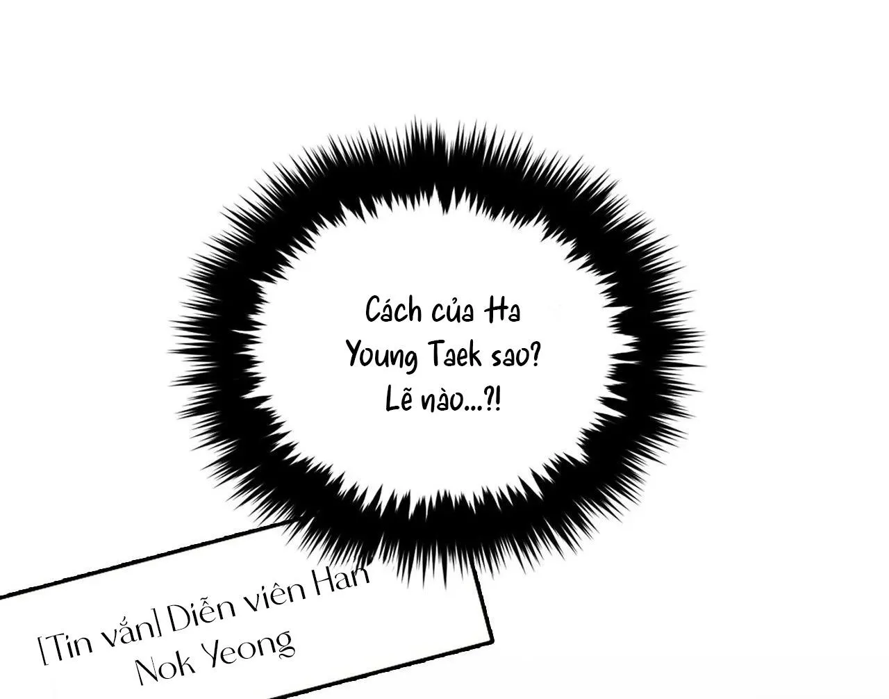 Sống Lại Lần Nữa Chapter 41 Trang 54