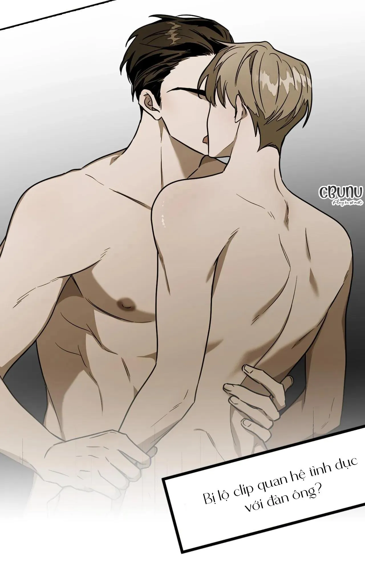 Sống Lại Lần Nữa Chapter 41 Trang 55