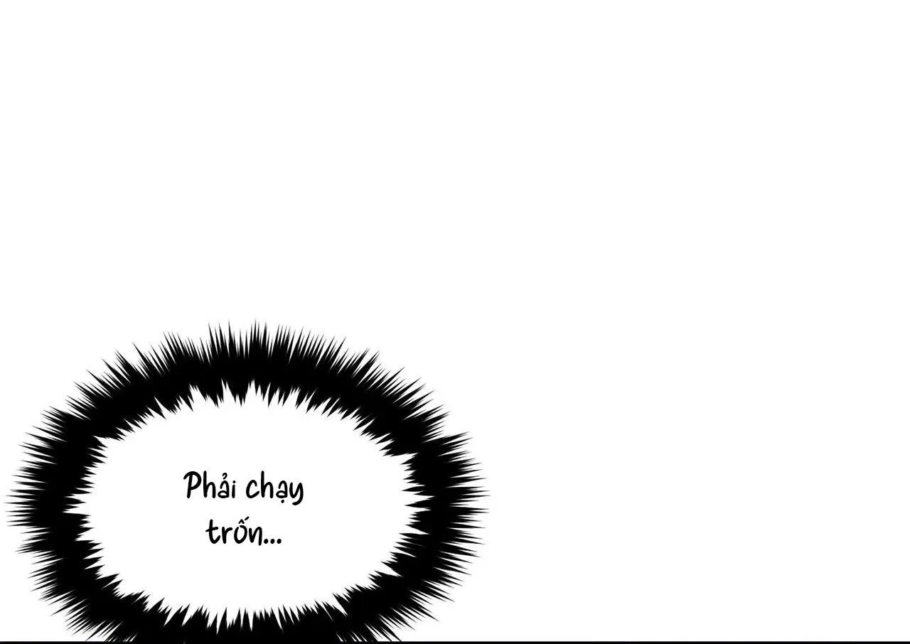 Sống Lại Lần Nữa Chapter 41 Trang 57