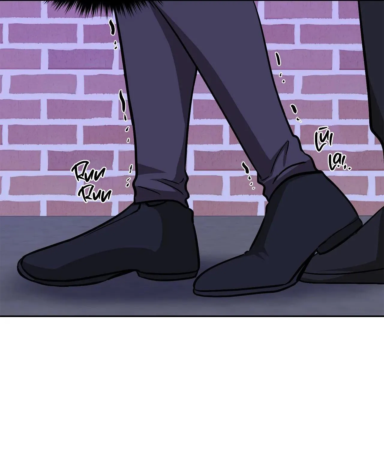 Sống Lại Lần Nữa Chapter 41 Trang 58