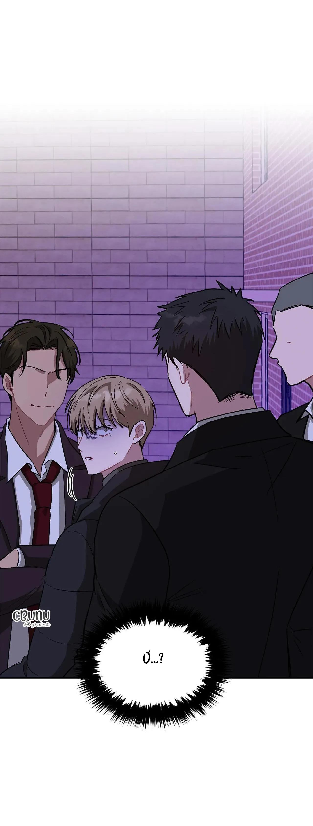 Sống Lại Lần Nữa Chapter 41 Trang 59