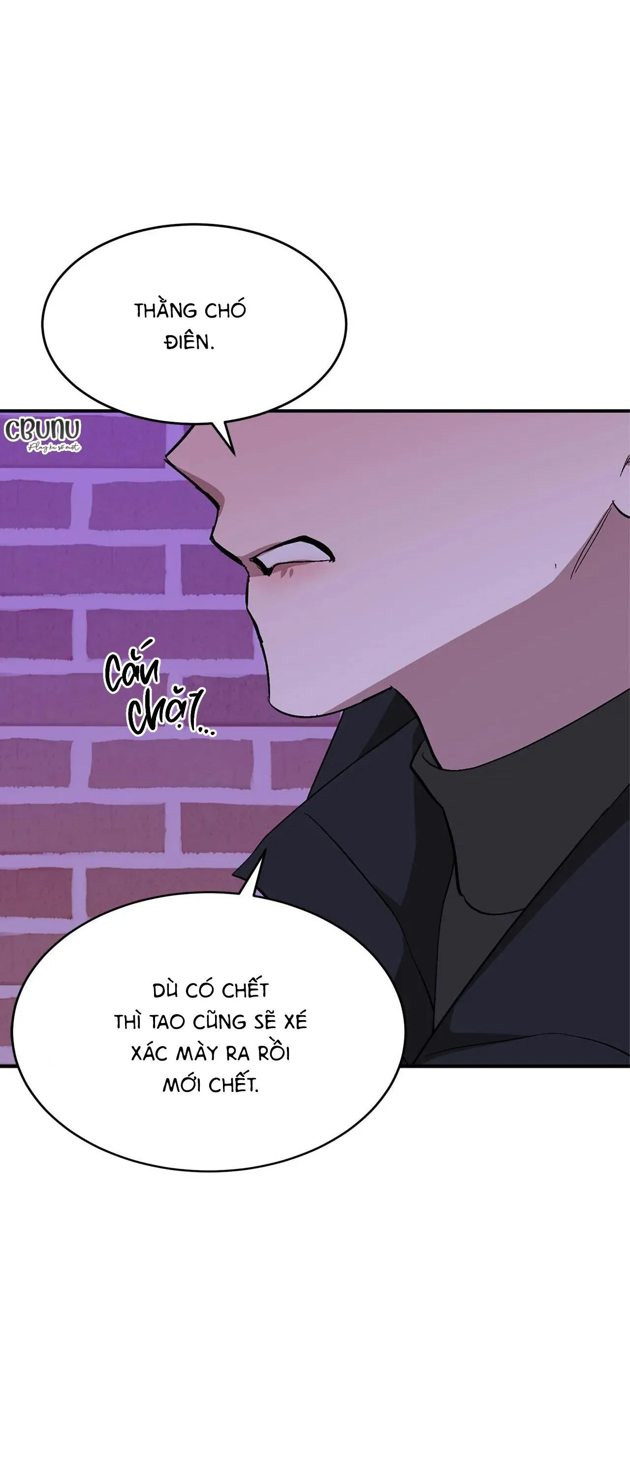 Sống Lại Lần Nữa Chapter 41 Trang 63