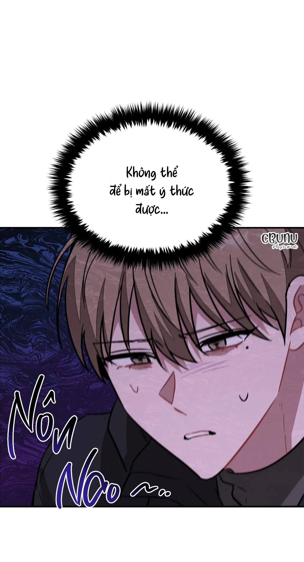 Sống Lại Lần Nữa Chapter 41 Trang 66