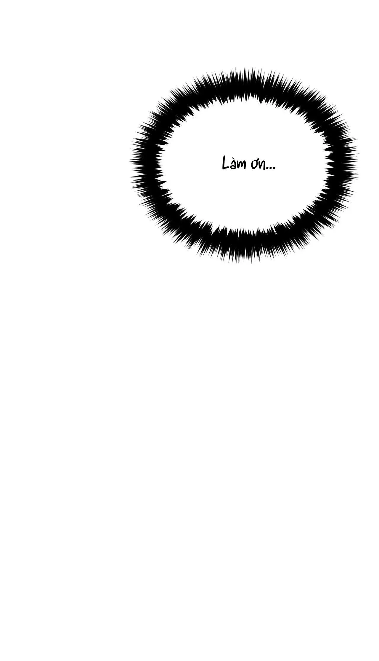 Sống Lại Lần Nữa Chapter 41 Trang 67