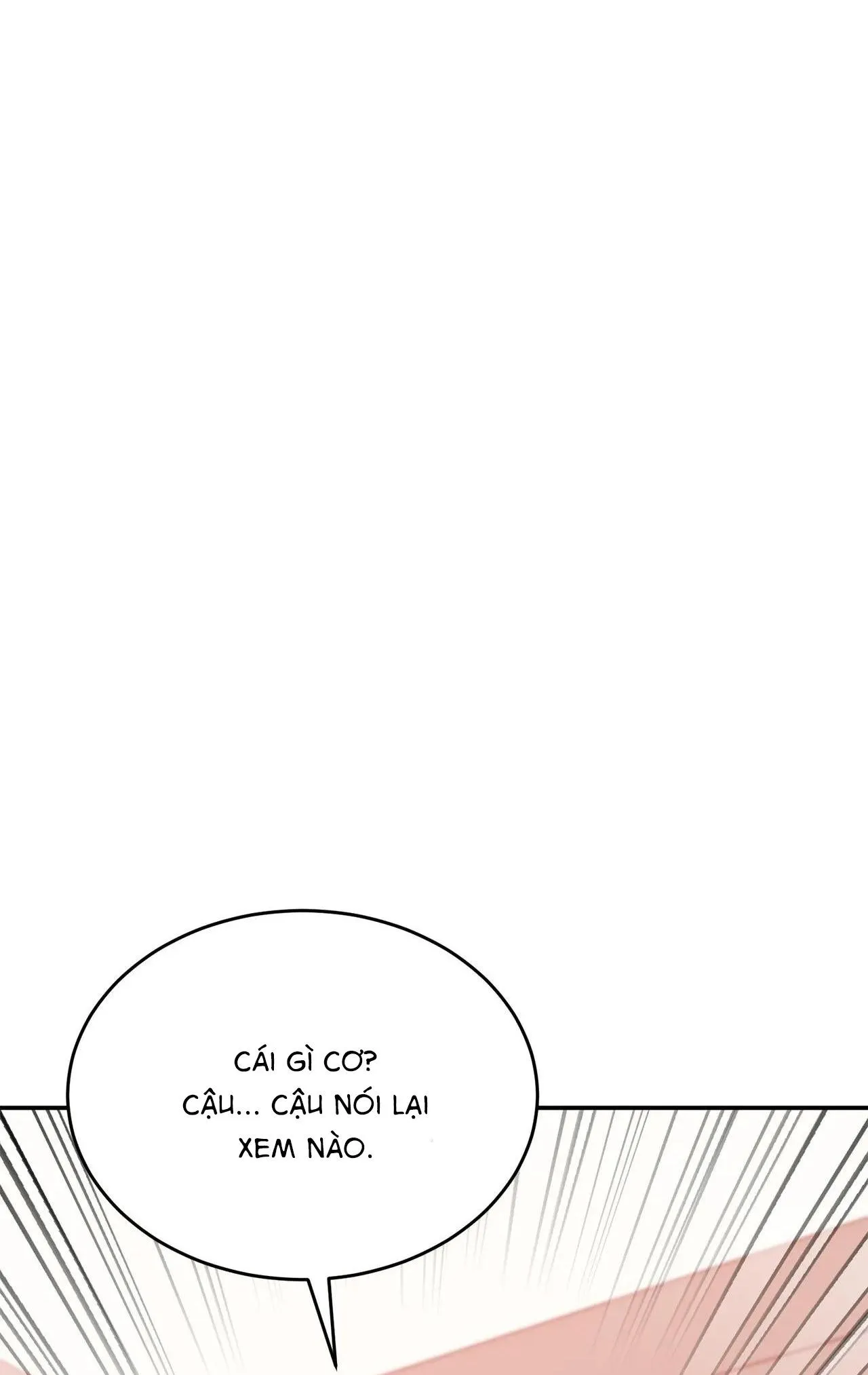 Sống Lại Lần Nữa Chapter 41 Trang 68