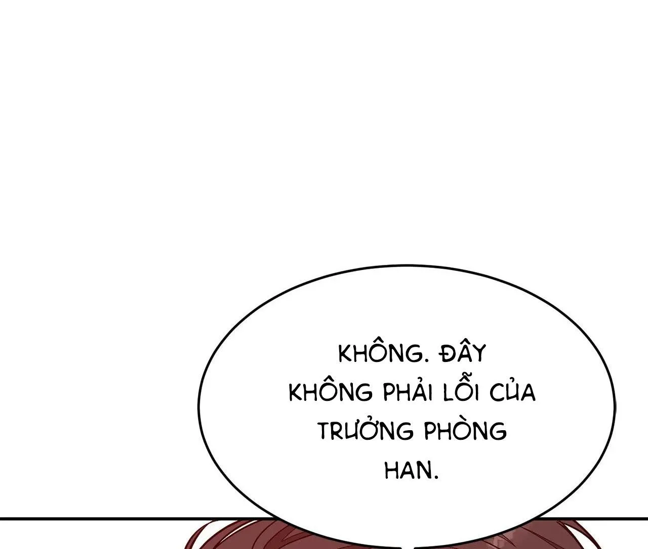 Sống Lại Lần Nữa Chapter 41 Trang 72