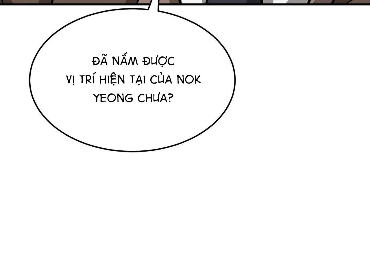 Sống Lại Lần Nữa Chapter 41 Trang 74