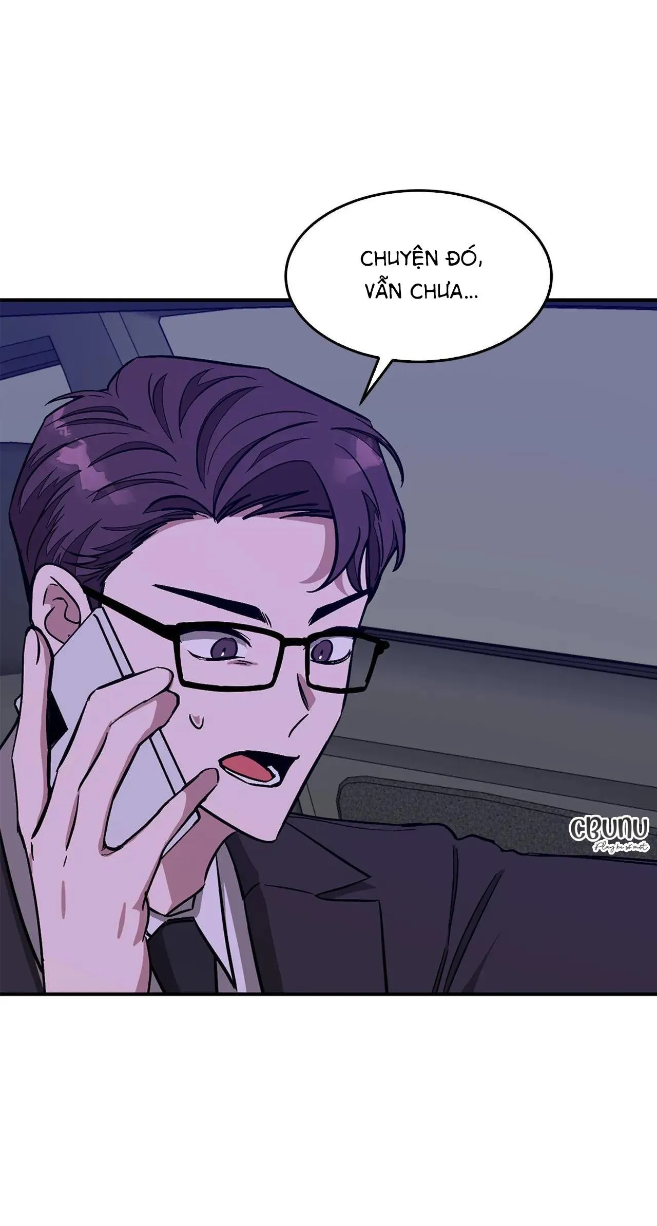 Sống Lại Lần Nữa Chapter 41 Trang 75