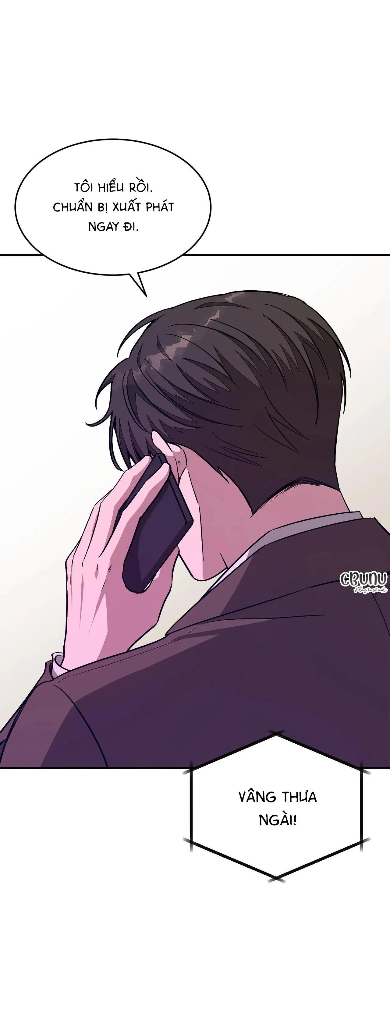 Sống Lại Lần Nữa Chapter 41 Trang 76