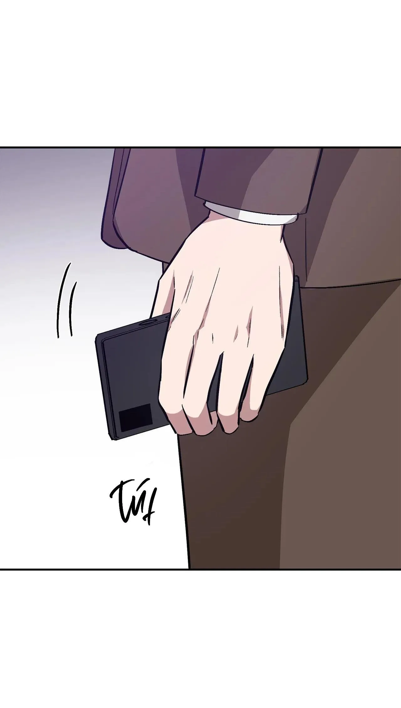 Sống Lại Lần Nữa Chapter 41 Trang 77