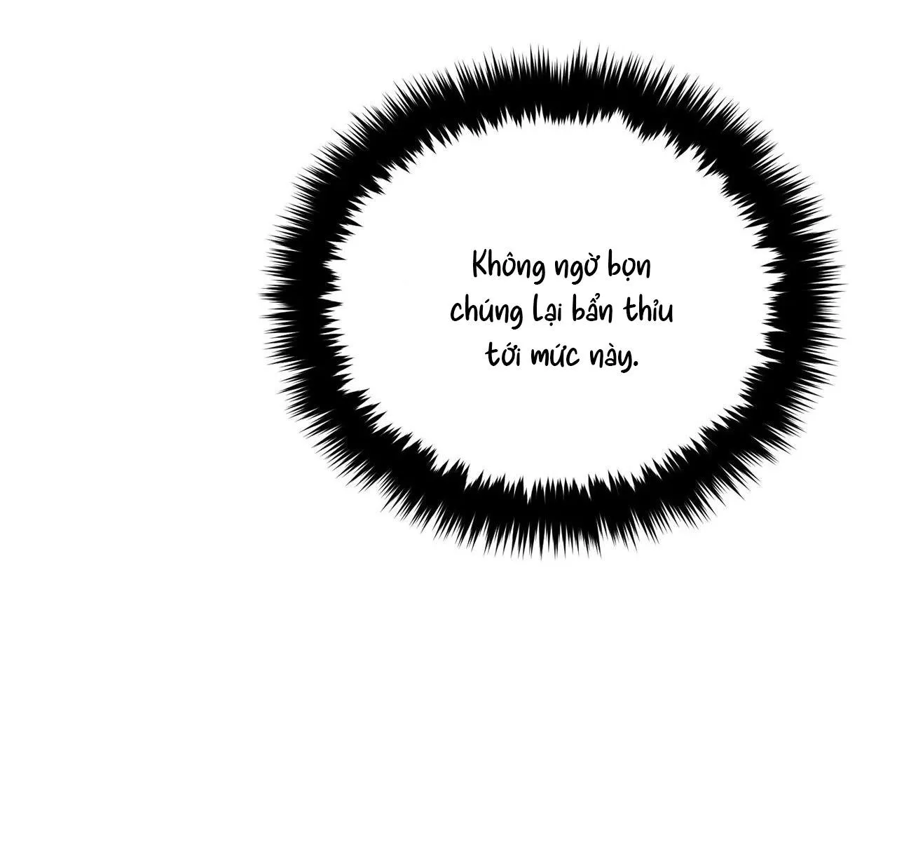 Sống Lại Lần Nữa Chapter 41 Trang 79
