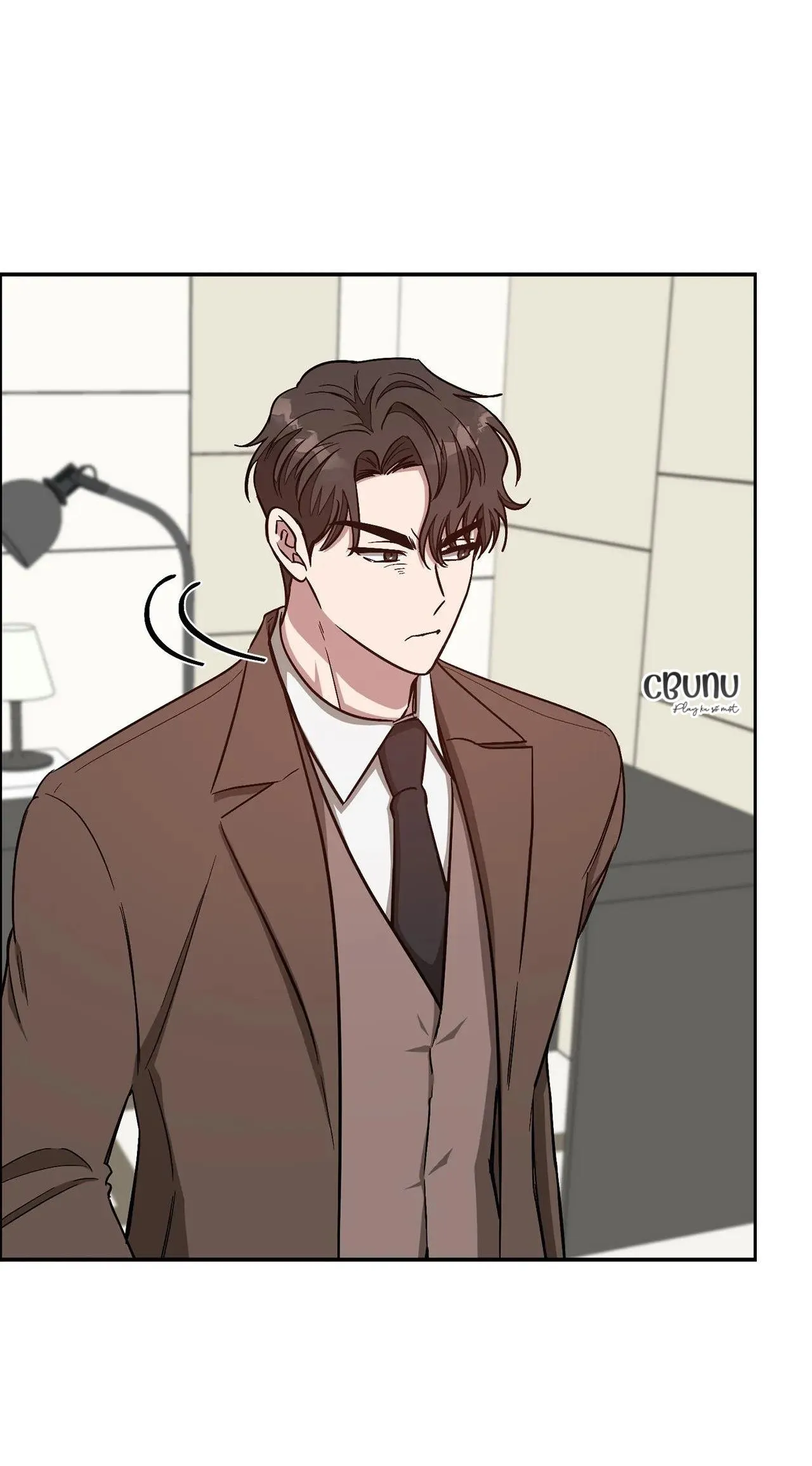 Sống Lại Lần Nữa Chapter 41 Trang 80