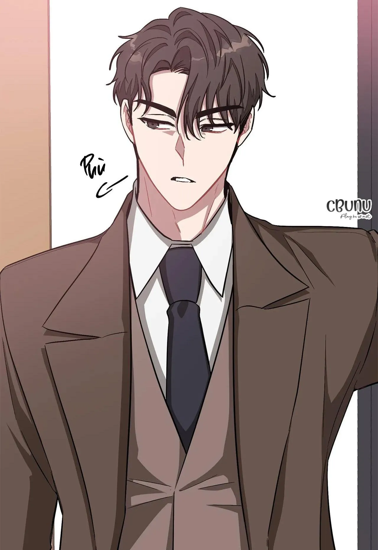 Sống Lại Lần Nữa Chapter 41 Trang 83