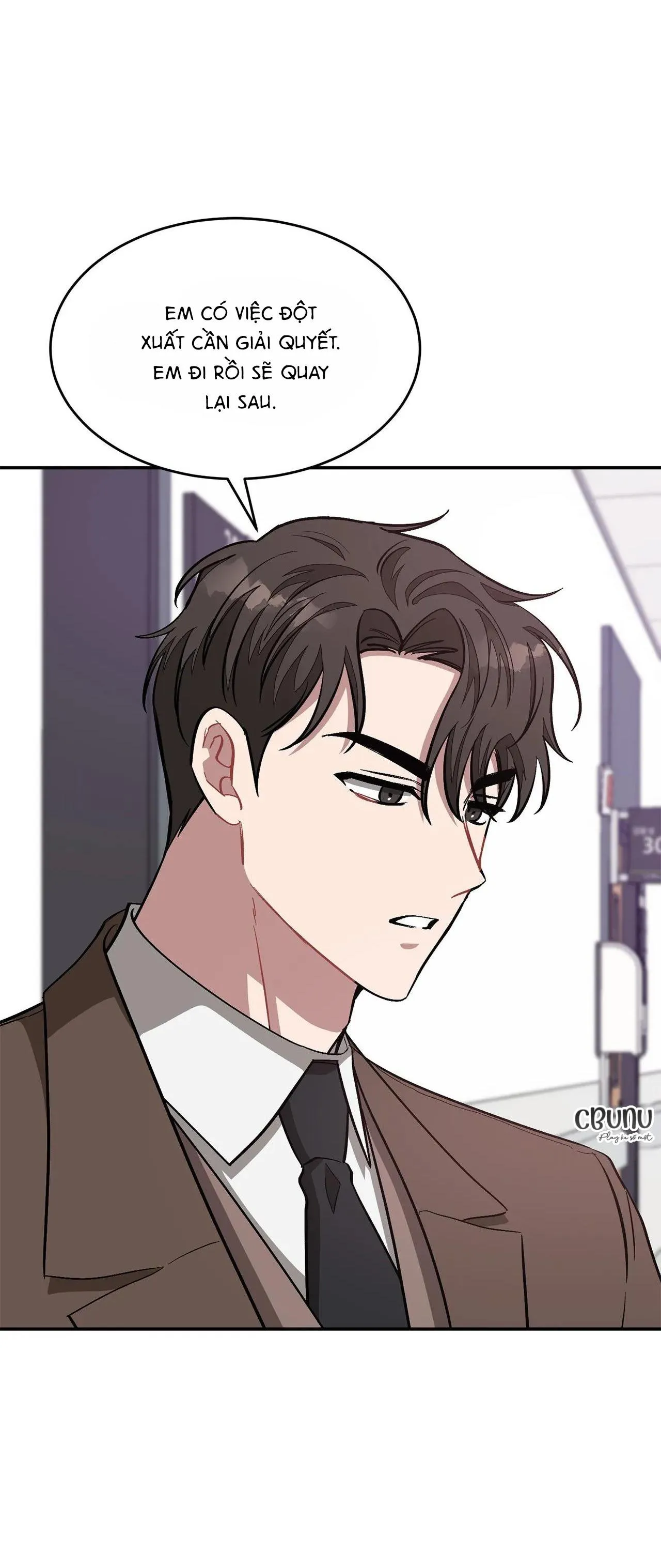 Sống Lại Lần Nữa Chapter 41 Trang 86