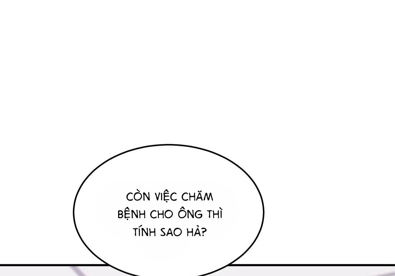 Sống Lại Lần Nữa Chapter 41 Trang 87