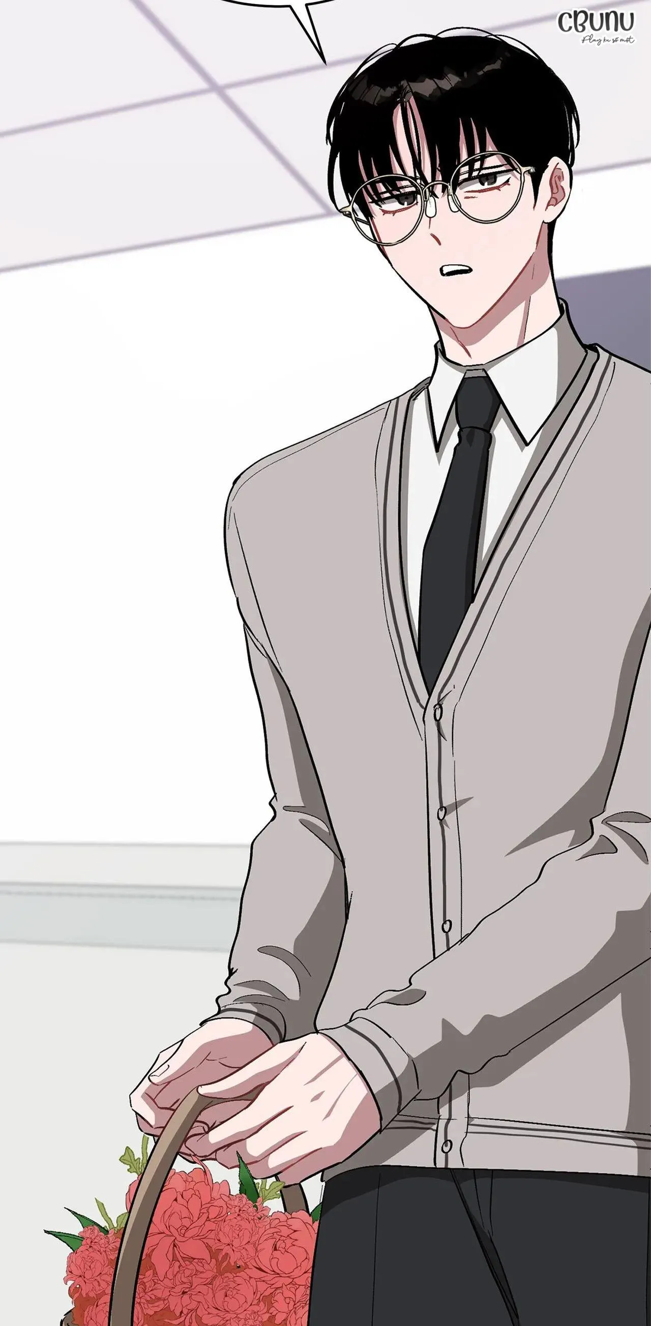 Sống Lại Lần Nữa Chapter 41 Trang 88